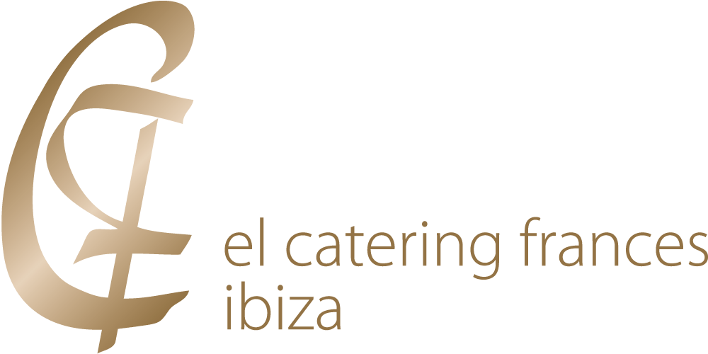 Catering Ibiza