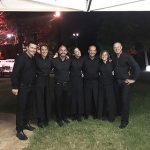Catering Ibiza
