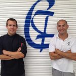 Catering Ibiza